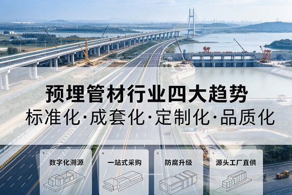 金凤行业发展趋势总结