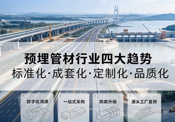 金凤行业发展趋势总结