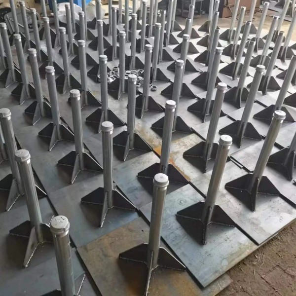 金凤沉降板现货