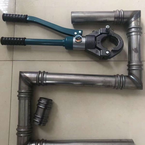 金凤冷却管生产