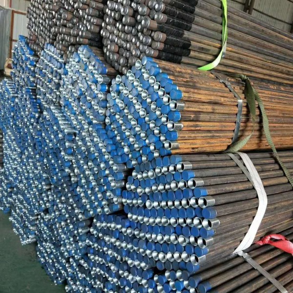 金凤冷却管生产